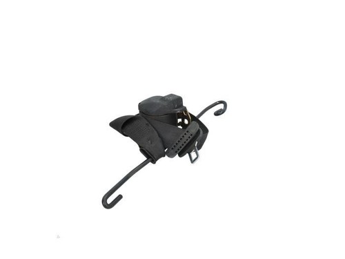 Sicherheitsgurt links vorne VW Corrado 53i 535857705 P19609662