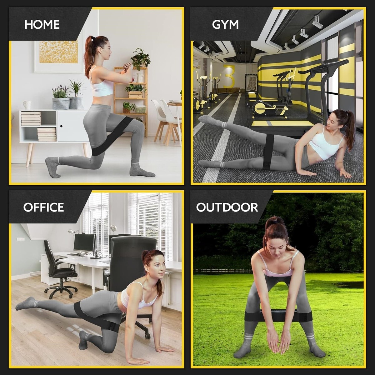 Gym Virtual Ejercicios Para Piernas Rutina Gym Virtual Ejercicio