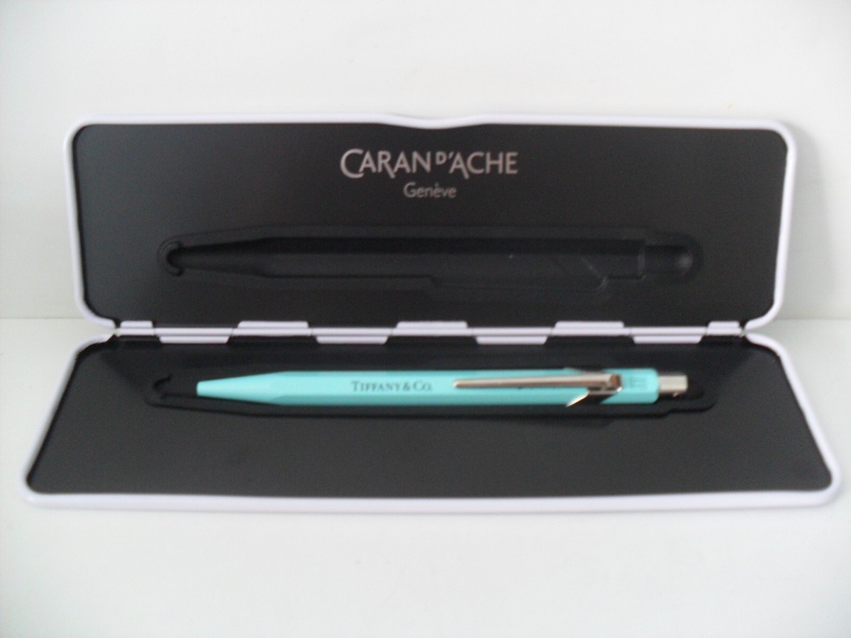 Sailor21 ,tiffany,Caran dache 万年筆 Sailor21 ,tiffany,Caran dache 万年筆 Sailor21 ,tiffany,Caran dache