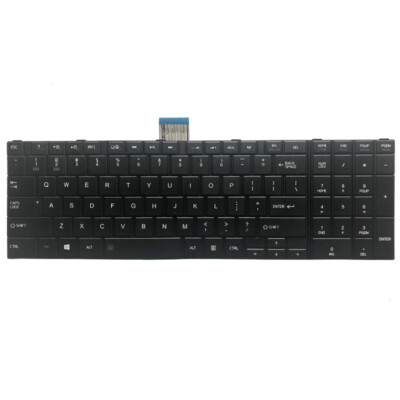 FOR Toshiba Satellite 9Z.N7USV.001 TV0SV 6037B0068102 9Z.N7TSV.001