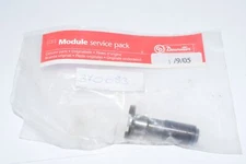 NEW Desoutter Part 370683 BIT HOLDER 1/4''Q/R - D&F TOOLS