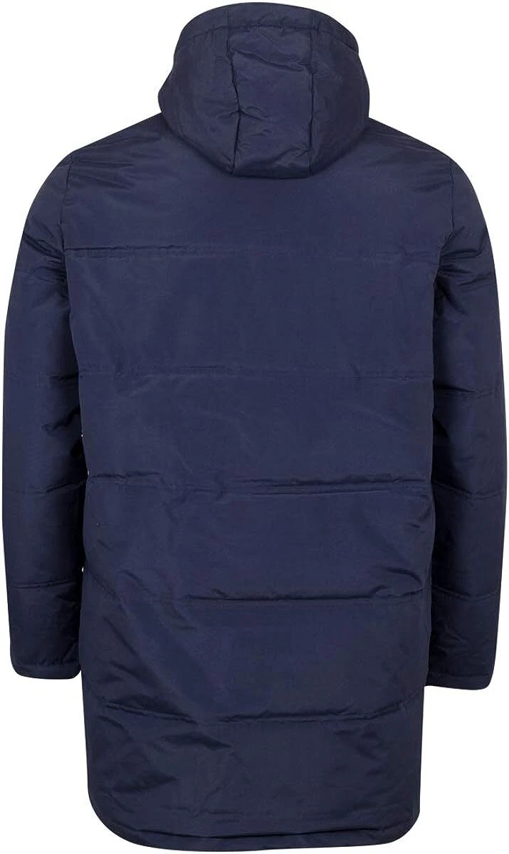 Kappa seddolo jacket clearance