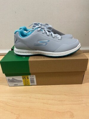 Skechers Usa Women's Skechers Outlet New In Box Skechers