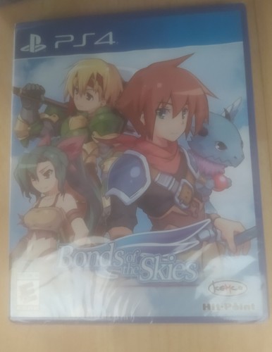 STEINS GATE ZERO LIMITED EDITION - PS4 - PlayStation 4 - PS5 - Neuf