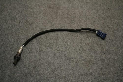 Mini R56 R55 R57 R60 R59 R61 R58 Lambda Monitorsonde Lambdasonde 7548961 Kat