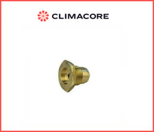 PREMISTOPPA ACQUA UNIVERSALE VALVOLA TRE VIE CALDAIA VAILLANT VCW 0020107780