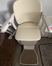 stannah 600 Stairlift Price In…