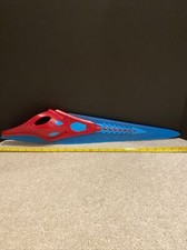 Power Rangers Sword Mighty Morphin Movie Lights Sound Training Battle SCG PR 24"