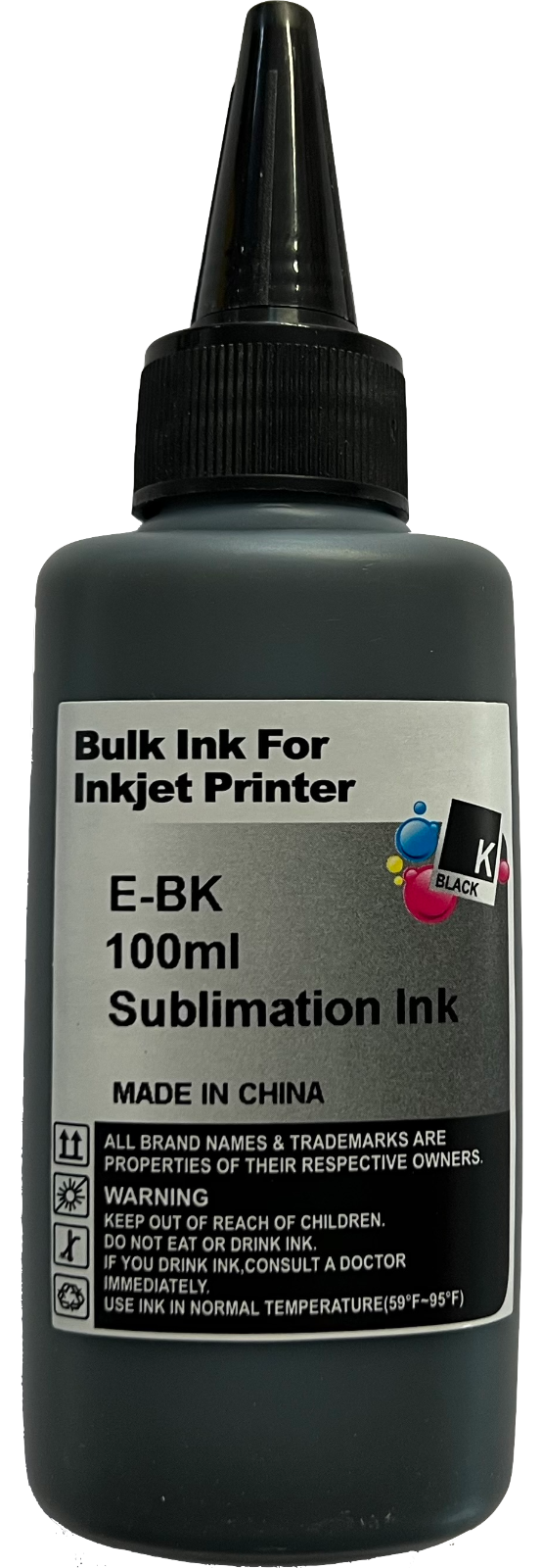 Xp 3200 Ink Sublimation Bundle: Epson XP-3200 All-in-1 + non-oem Ink, ARC ...
