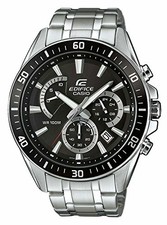 casio efr 552 dy