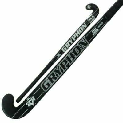 DEAL OF 3 GRYPHON TOUR DEUCE II Field Hockey StickS