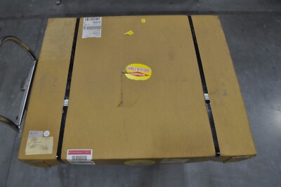 6-F1-B4961 / COVER HALAR ECTFE / DNS DAI NIPPON SCREEN