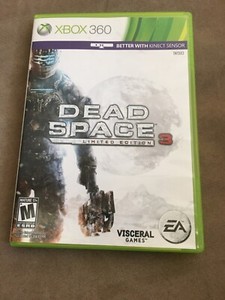 electronic arts xbox 360 games