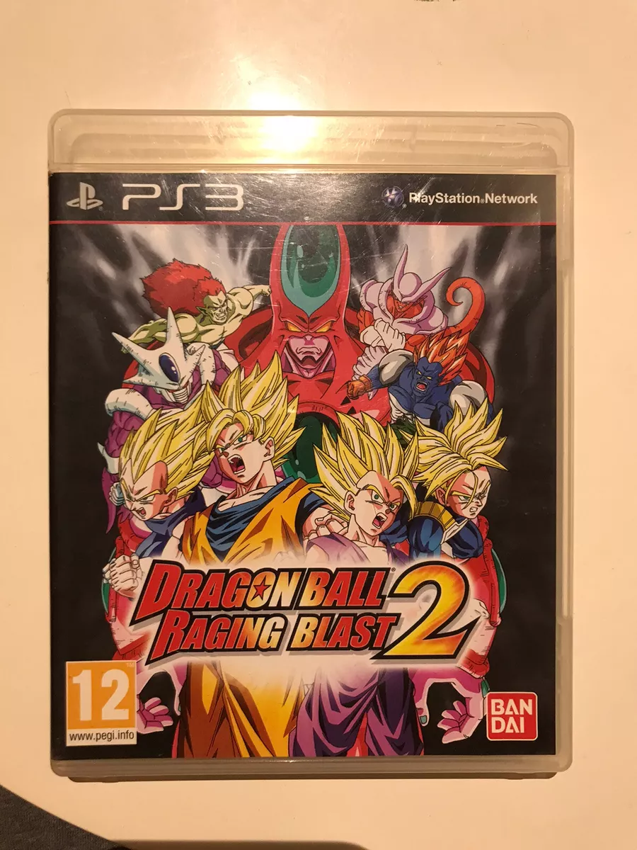 DragonBall Z guide 2019 : Budokai Tenkaichi 3 APK for Android - Download