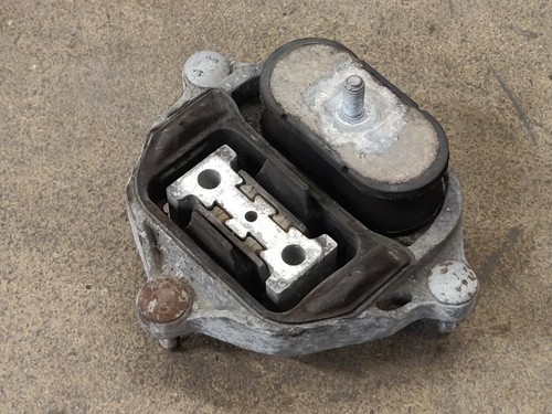 Getriebehalter Audi A4 B8 8K A5 8T 8F 2.7 TDI Halter Getriebelager 8K0399151