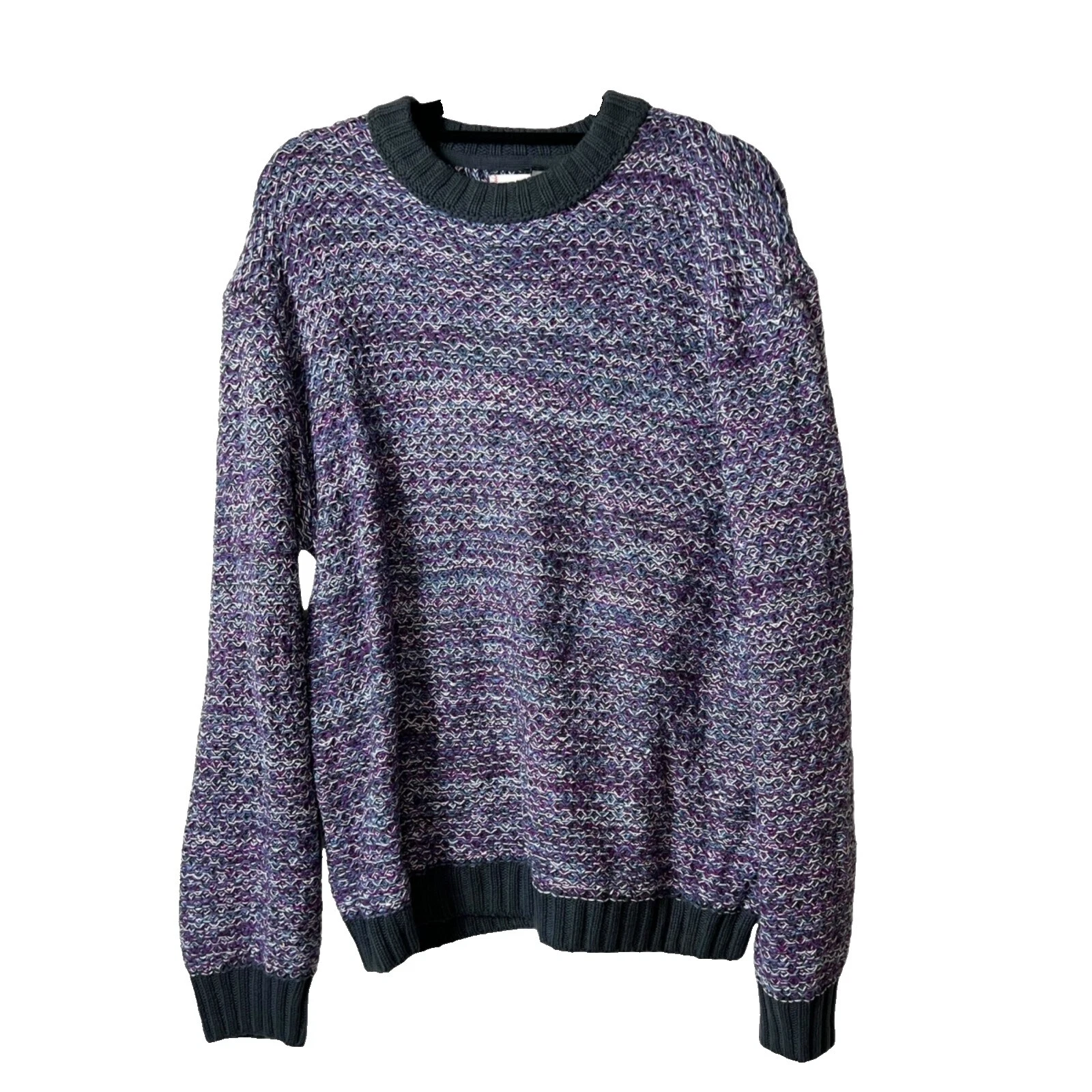 Urban Outfitters Cotton Sweaters for Men