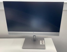 HP EliteDisplay E243  E243m 23.8" Widescreen Monitors