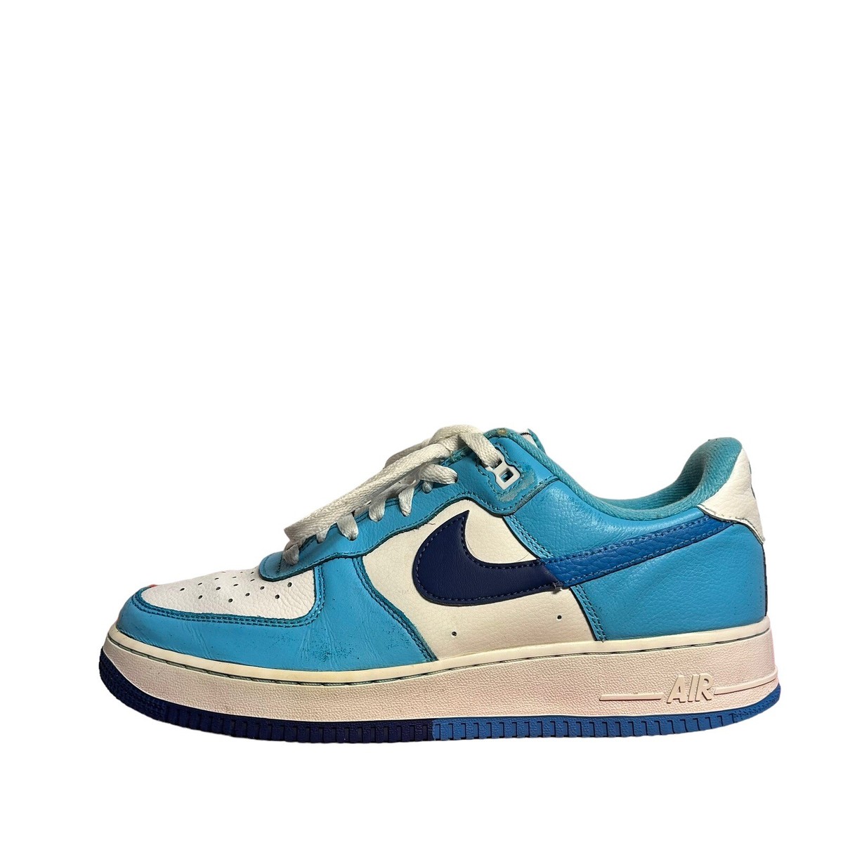 nike air force 1 low size 9