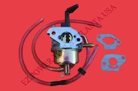 Carburetor for Honda 1000 Watt Inverter Generator EU1000i EU1000iK1 EU1000iT1