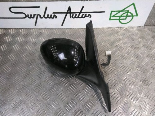 Alternateur Valeo pour Ferrari 400i, BB 512i, Fiat 124, 131