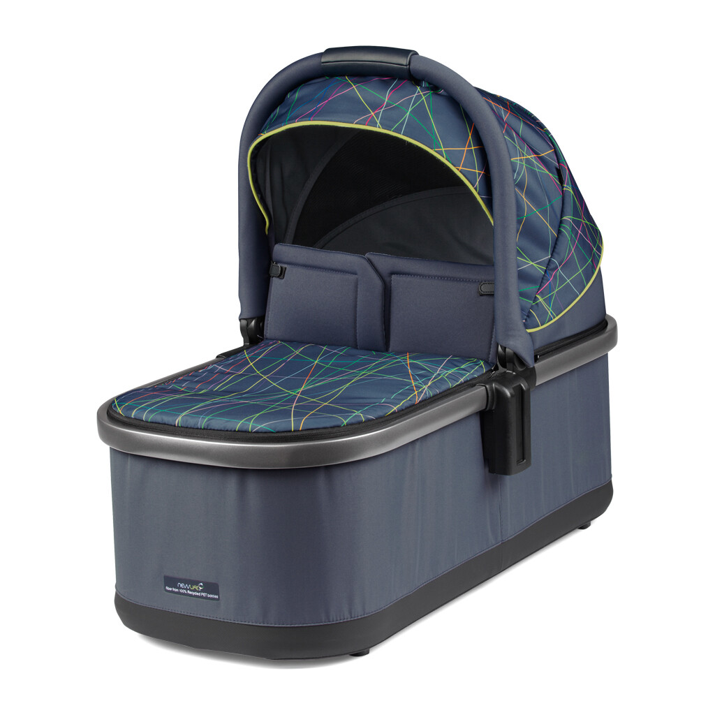 bath tub summer infant Newborn-to-Toddler Bath Center & Shower