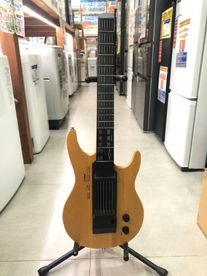 YAMAHA EZ-EG 電子ギター デジタルギター ヤマハ 木製 s-l400.jpg