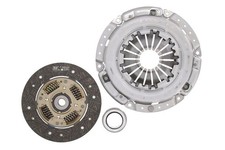 Kit d'embrayage Daewoo LANOS
