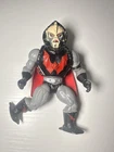 Mattel He-Man MOTU Vintage Masters Of The Universe Hordak Action Figure