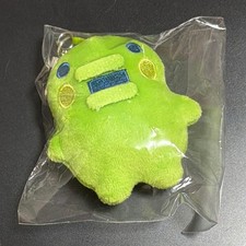 Tamagotchi Mini Chibi Plush Mascot Kuchipatchi New Unopened, Instant Buy
