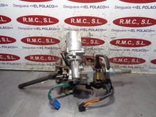 8200091805 COLUMNA DIRECCION / 4593484 PA…