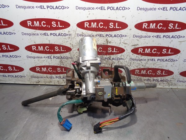 8200091805 COLUMNA DIRECCION / 4593484 PARA RENAULT CLIO II FASE II B/CB0 AUTH