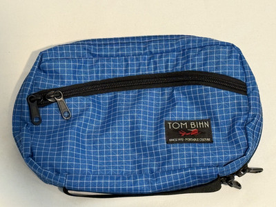 Tom Bihn Handy Little Thing Size 2 - Island Halcyon