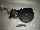 New Genuine iRobot Roomba Combo Vac Essential Q011020 Robot Right Wheel Motor