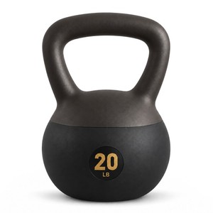 Rkc Kettlebell | eBay Rkc Kettlebell | eBay
