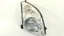 3510062J11 RECHTER SCHEINWERFER / 6450782 FÜR SUZUKI SWIFT III MZ, EZ 1.3 RS