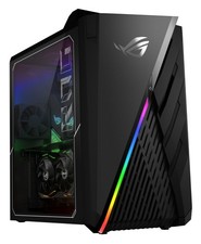 ASUS ROG Strix GA35 AMD Ryzen 7 5800X 32GB 1T...