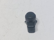 5Q0919275A antenne SEAT LEON III 5F1 2.0D KW110 - 150CV 2013 brufpK5036-164745