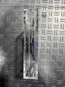 LEGO Star Wars Shadow ARF Trooper Clone Polybag 2856197 Retired RARE Sealed