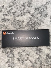 Osawalla Smart Glasses