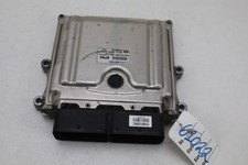 2017-2019 Kia Soul Engine Computer Control EC...