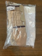 Thuasne  Mobiderm Autofit Armsleeve Left arm ...