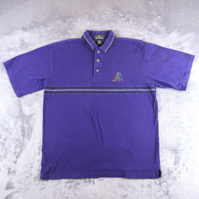 トップス 00s archives Zip design polo shirts y2k Ben Davis Half Zip polo Shirt NEW Vintage 90s 00s Y2K Classic