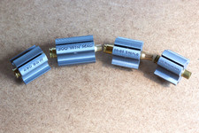 Case Holder for RCBS Rotary Case Trimmer Addon