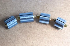 Case Holder for RCBS Rotary Case Trimmer Addon