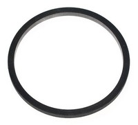 Elring 366.310 Dichtungsring ÖL-KüHler FüR Bremach CitroËN Fiat Iveco Karsan