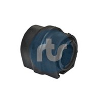RTS Stabilisatorlager Stabilager Buchse Stabilisator 035-00112 FüR DS CitroËN B9
