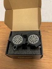 Xkglow Led Turn Signals For Harley Xk1157f-rr-c Xkglow Led Turn Signals For Harley Xk1157f-rr-c