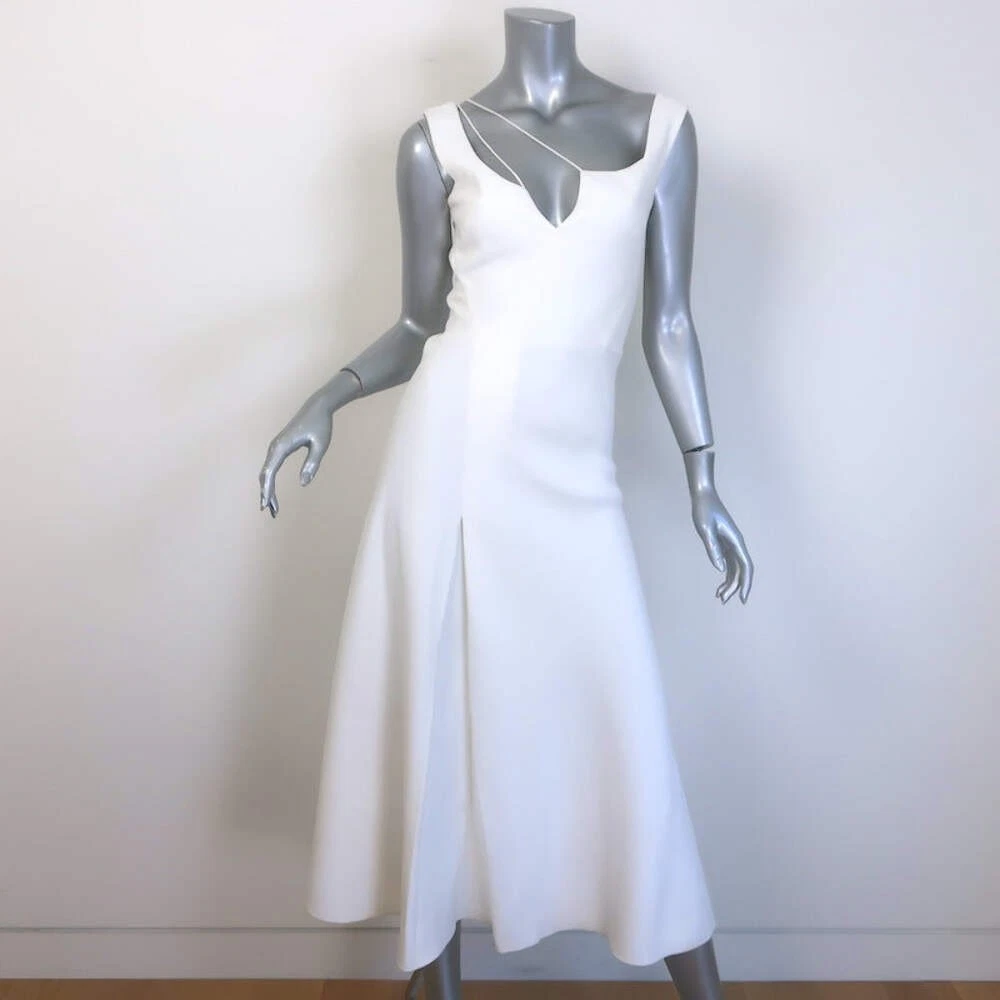 dress lily CANDACE dress Lily of the Valley 1X