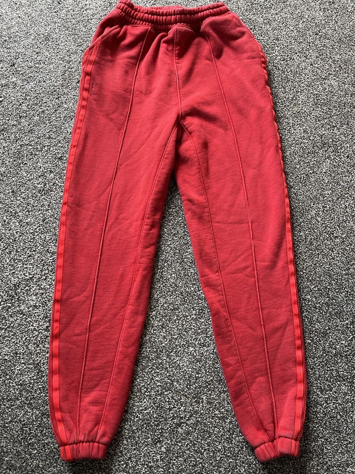 Seller photo, eBay