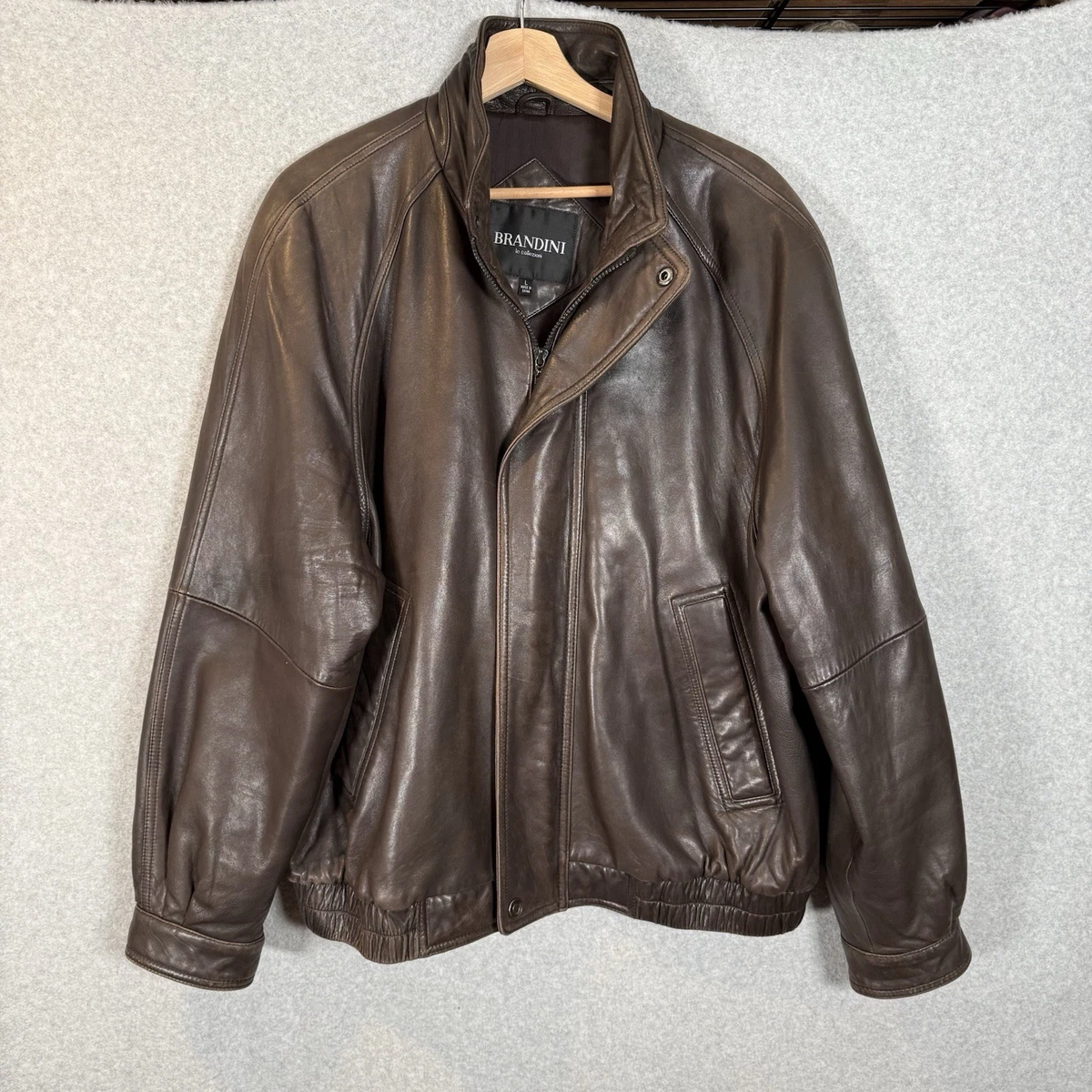 VINTAGE（ヴィンテージ）の「ヴィンテージ古着90s FANTASTIC 90s 
